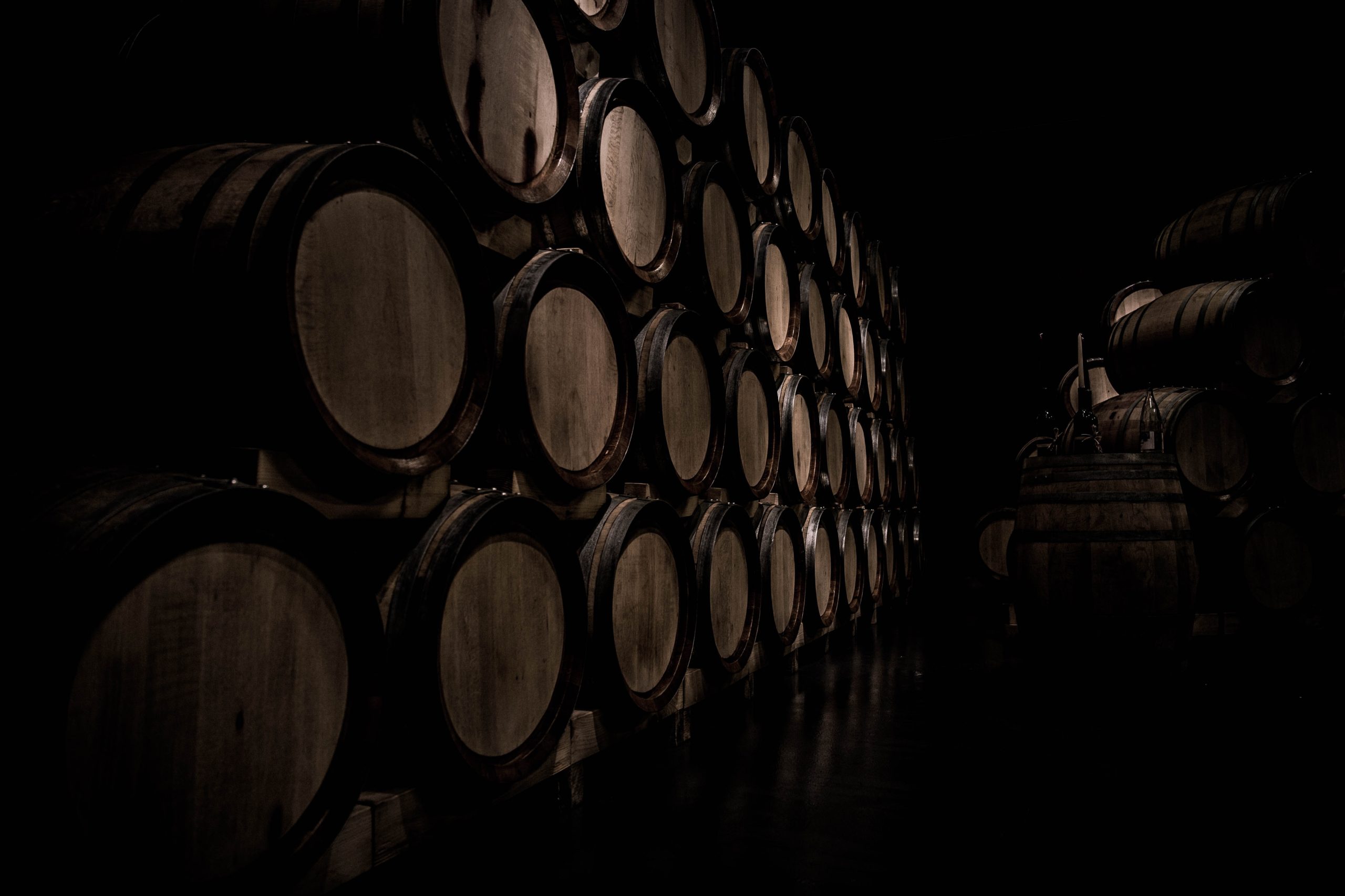 Sommelier Jobs Las Vegas - 17teoqn