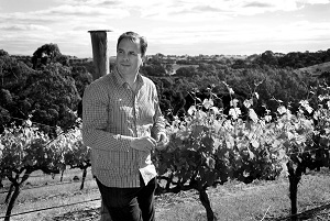 Ben Riggs - Australia (McLaren Vintners) - International Premium Niche ...