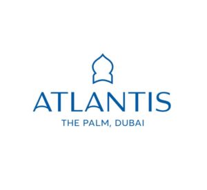 The Atlantis, The Palm - Zeitgeist Sommelier Jobs Portal