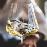 BUILD YOUR FUTURE AS A PROFESSIONAL SOMMELIER. SHORT, INSPIRING ARTICLE!!!!