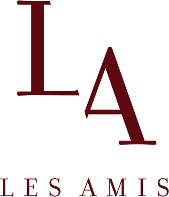 ⚜ Singapore - Chef Sommelier(e) - Les Amis (3 Michelin ...