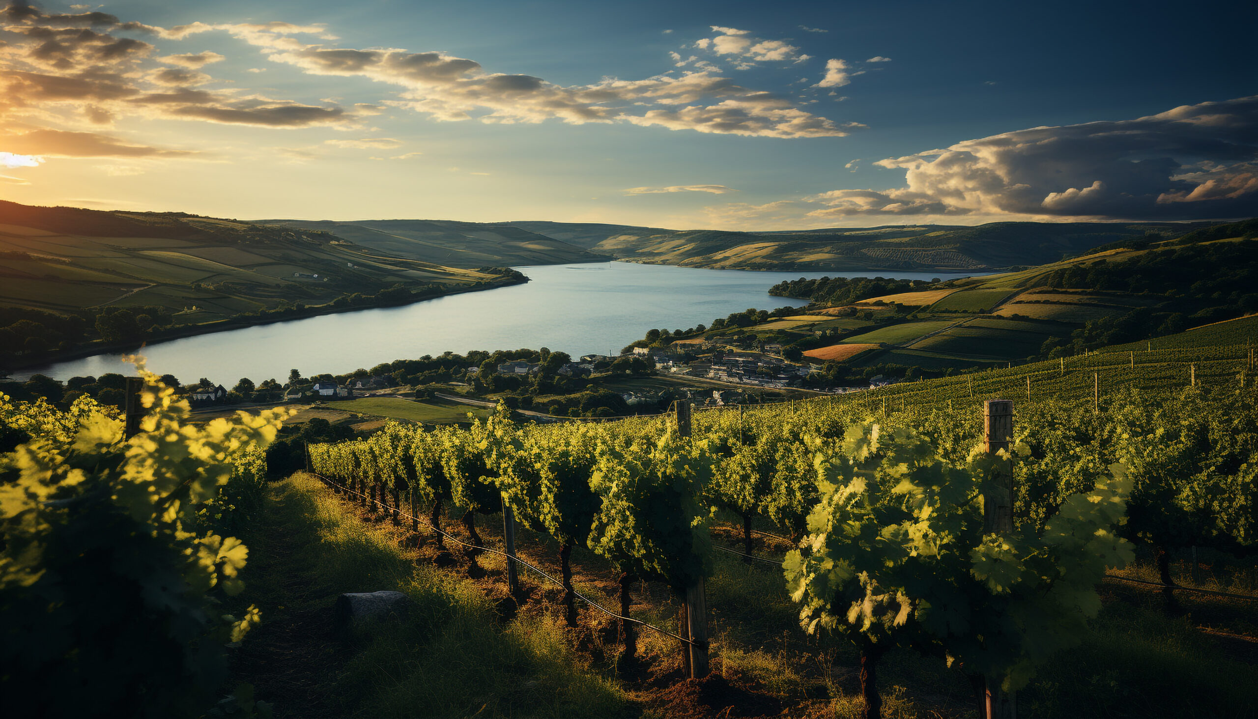 🇨🇦 the World of Canada Wines A Compact Comprehensive Guide Premium